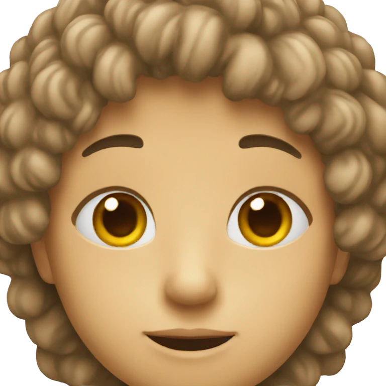 verified emoji