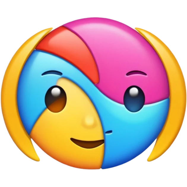 Pkxd emoji