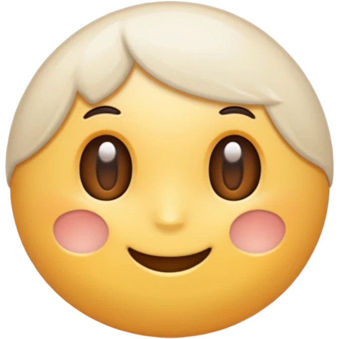 Красивые эстетичные картинки emoji