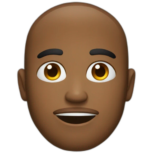 beyounce emoji