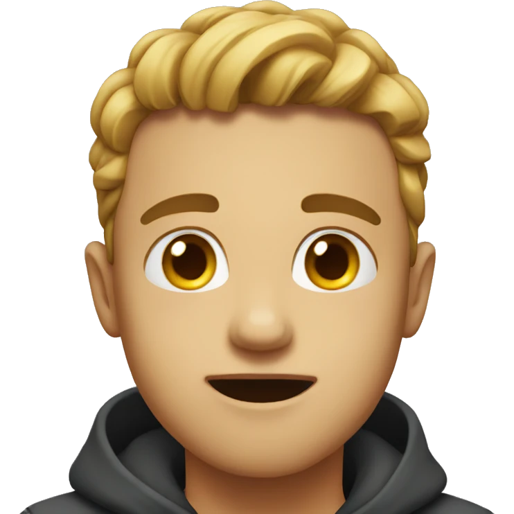 emotion emoji