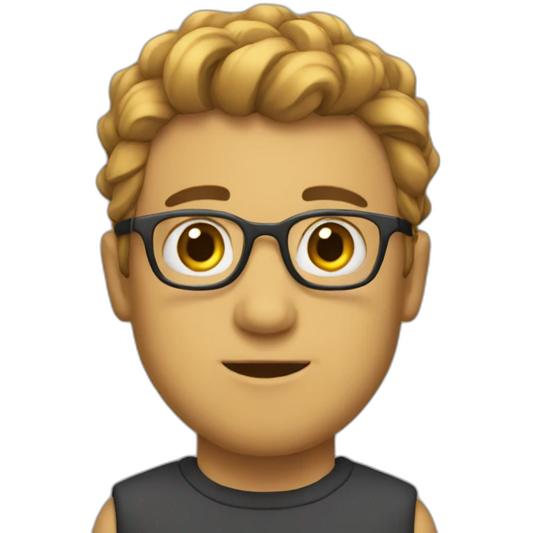 لوفي emoji