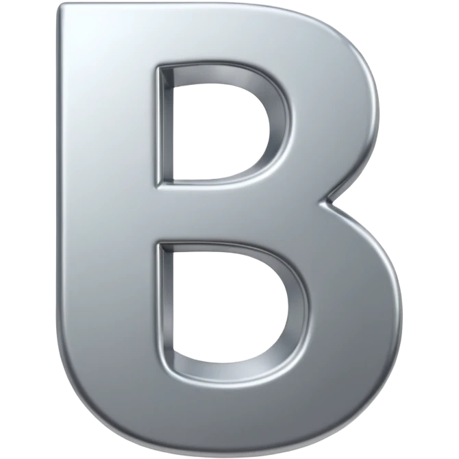 S letter emoji emoji