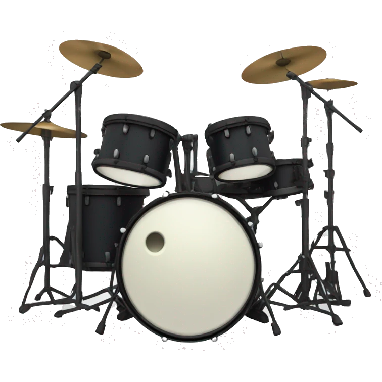 Bateria baja emoji