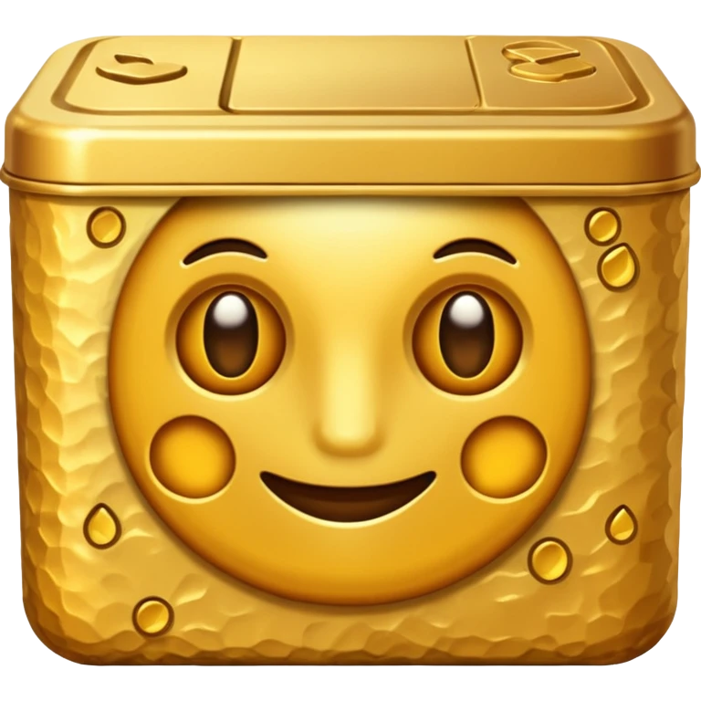 dosenmais emoji