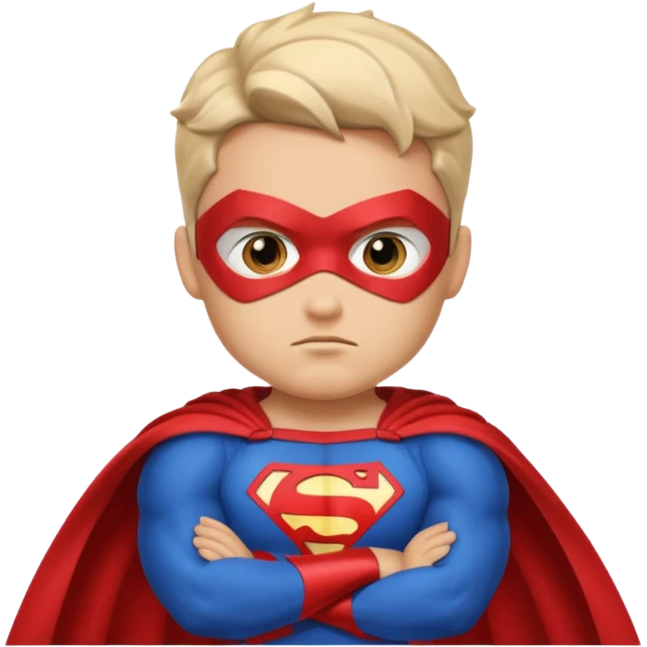 pato todo poderoso emoji