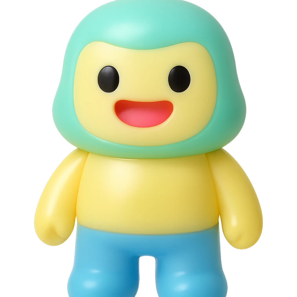 gle w166 emoji