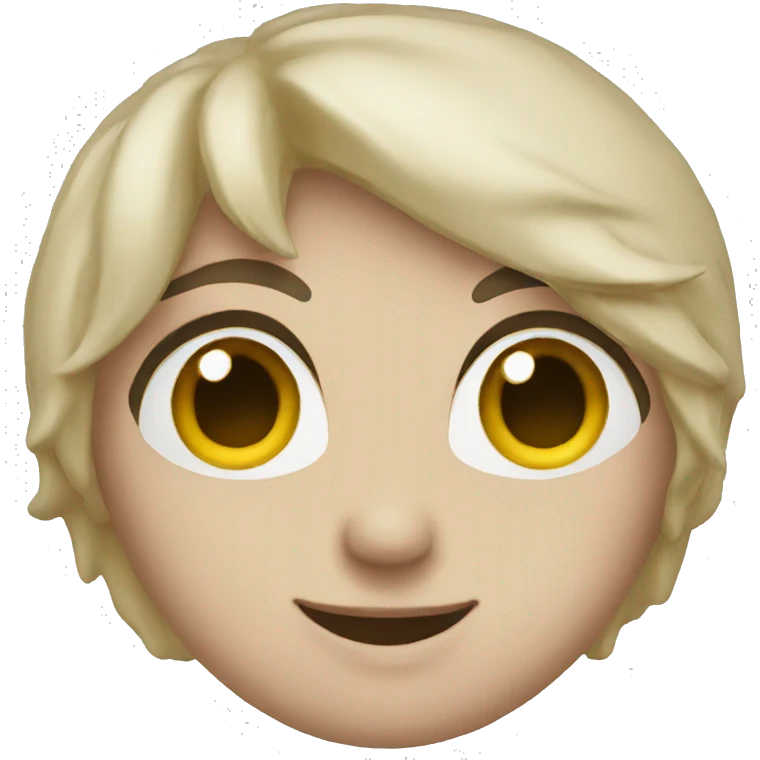 EDP emoji