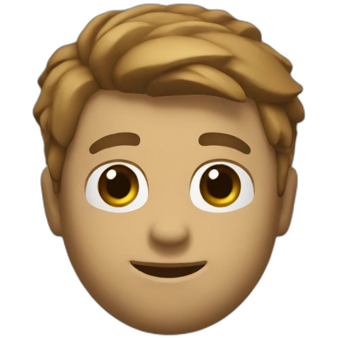 vscode emoji