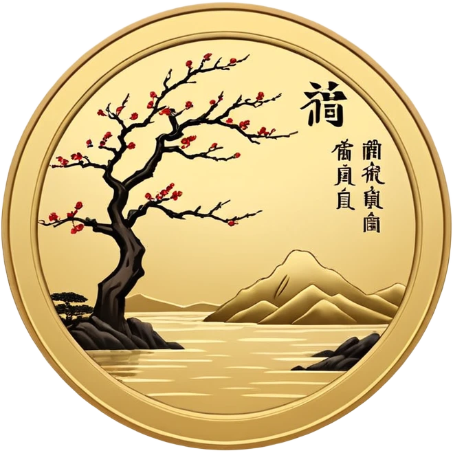 没有任何表情的黄色脸底座 emoji