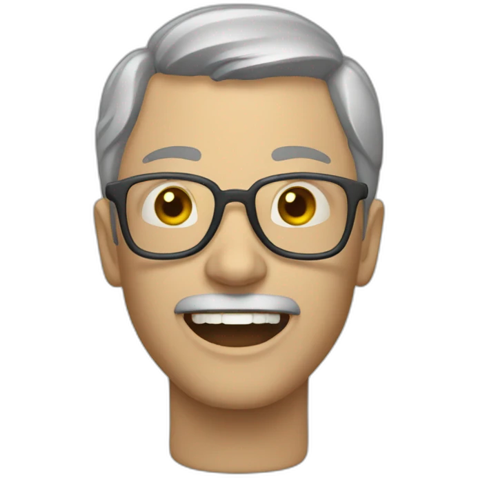 Cadavre emoji