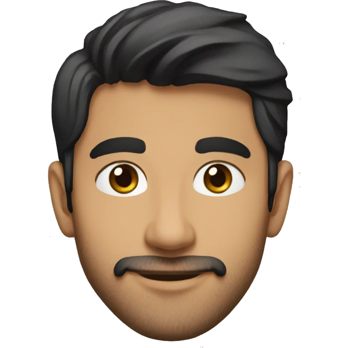Arman afzal emoji