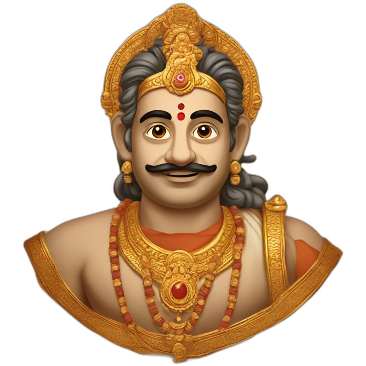 bhagwat gita emoji