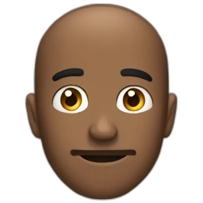 pyrorca youtube emoji