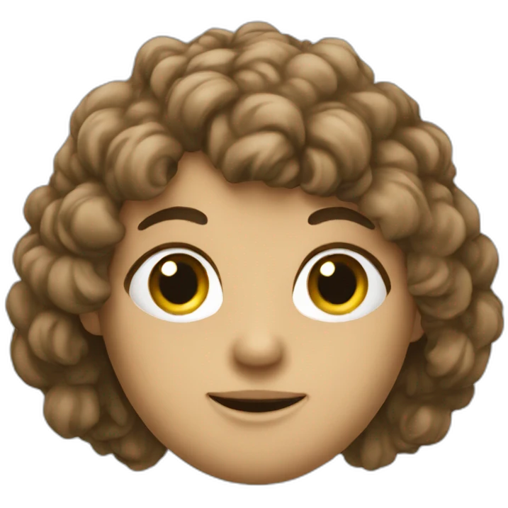 Belligham emoji