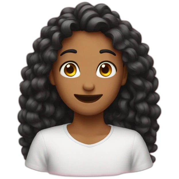 COEUR emojiS emoji