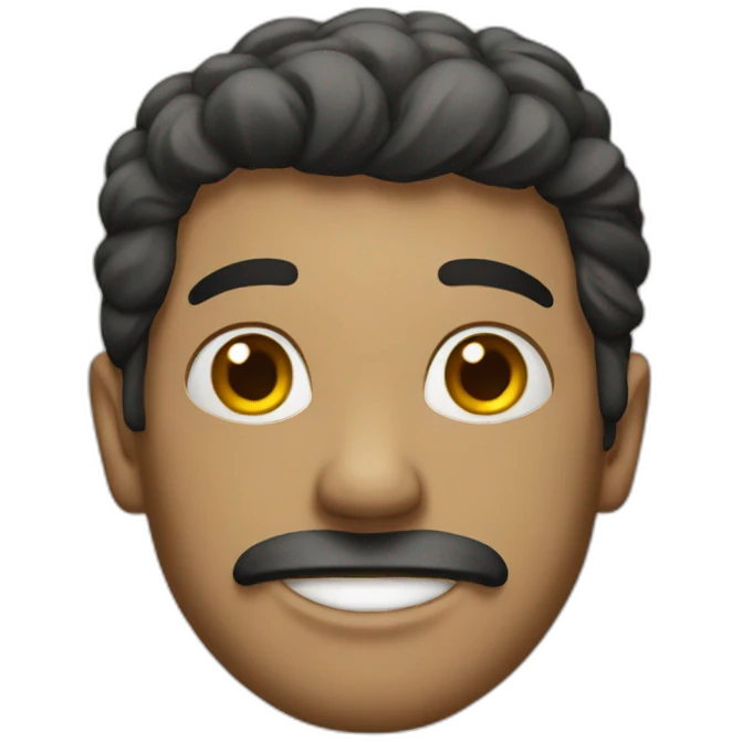 A4 emoji