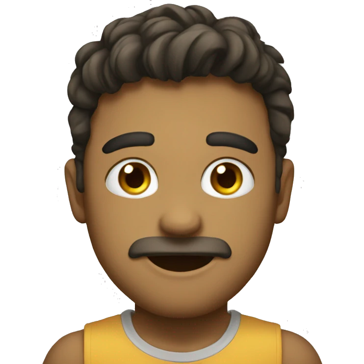 Me gusta  emoji