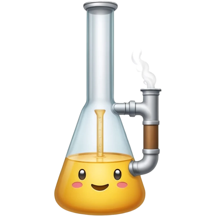bong emoji