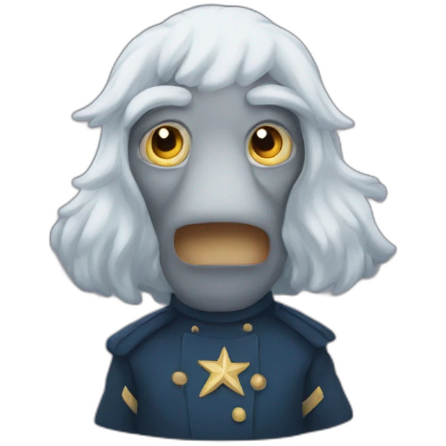 sternenschweif emoji