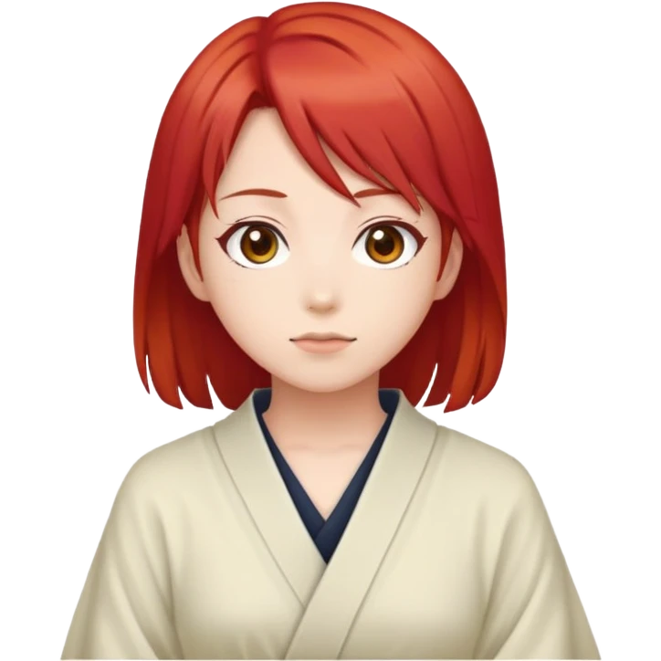 Hinamori amu emoji