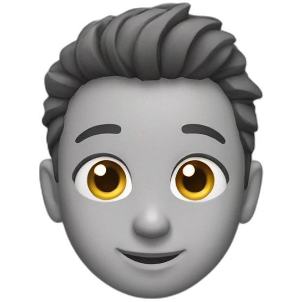 felicidad emoji