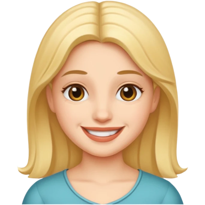isabella emoji