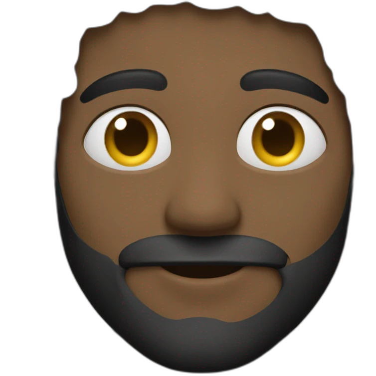 Marqunhos emoji