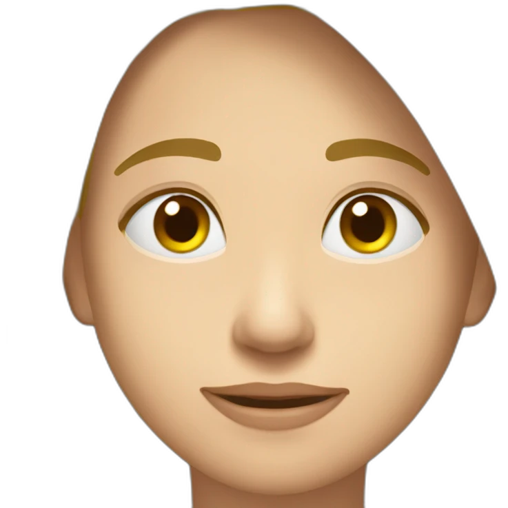 Счастье emoji