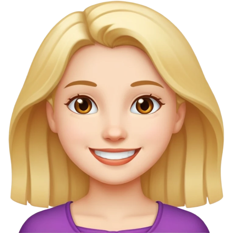 Jul emoji