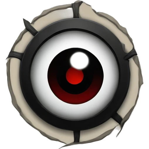 Sharingan emoji