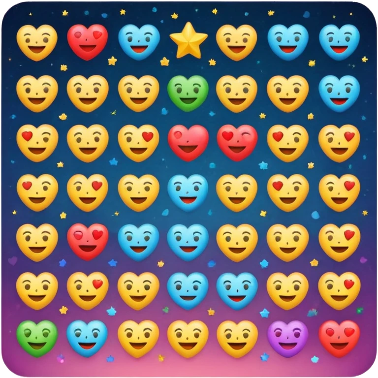 Need ios emojis  emoji