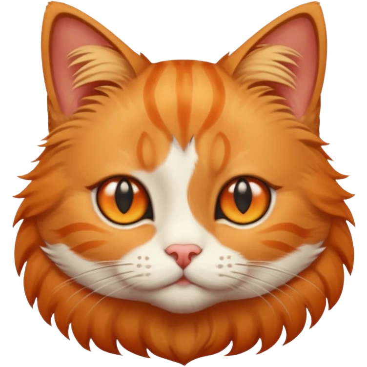 cat with star eyes emoji
