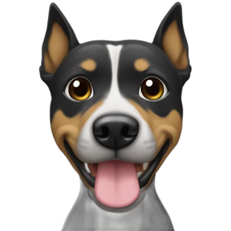 https://www.dogdigital.com/media/rzbhofpy/ed_walker_300x350.jpg?width=300&height=350&rnd=132839526669500000 emoji