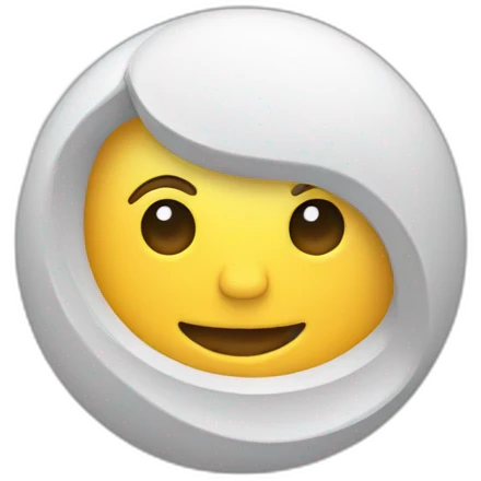 typescript logo emoji