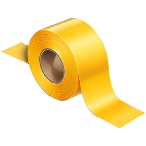 wide stretch tape emoji
