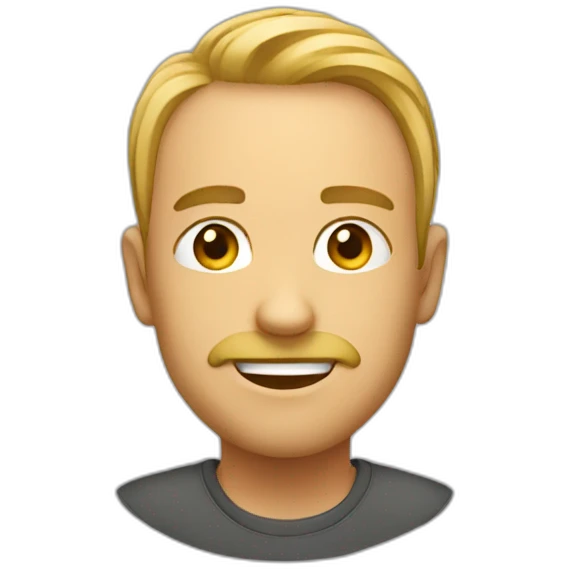Vient emoji