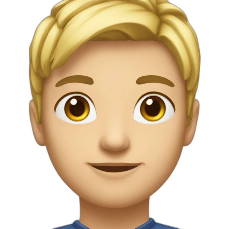 Le_vrai_andrea emoji