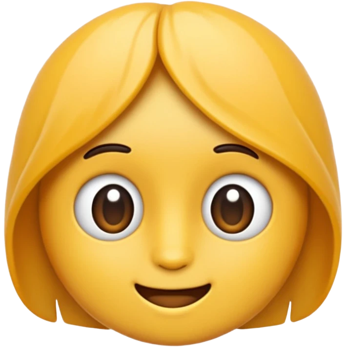 Quiero un emoji estilo tamau emoji