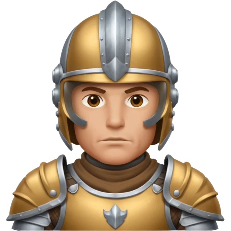 white hogrider emoji