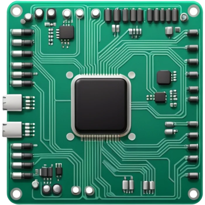 tecnologia y electricidad  emoji