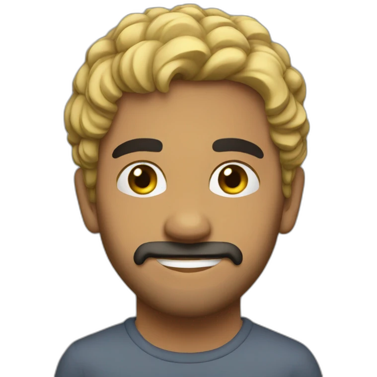 Rizwan emoji