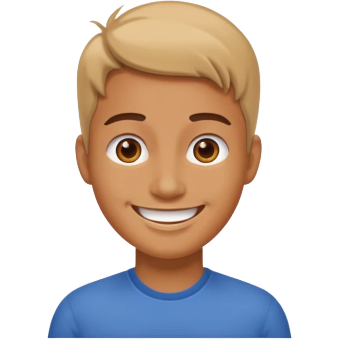 Crecer en redes sociales emoji