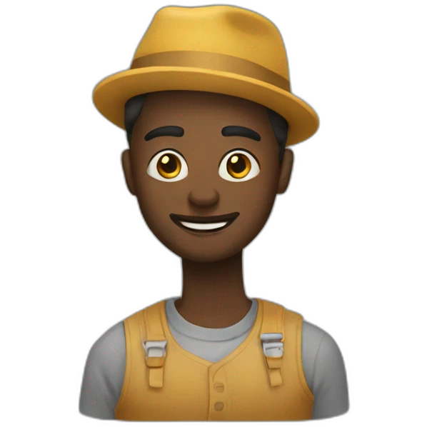 sellin emoji