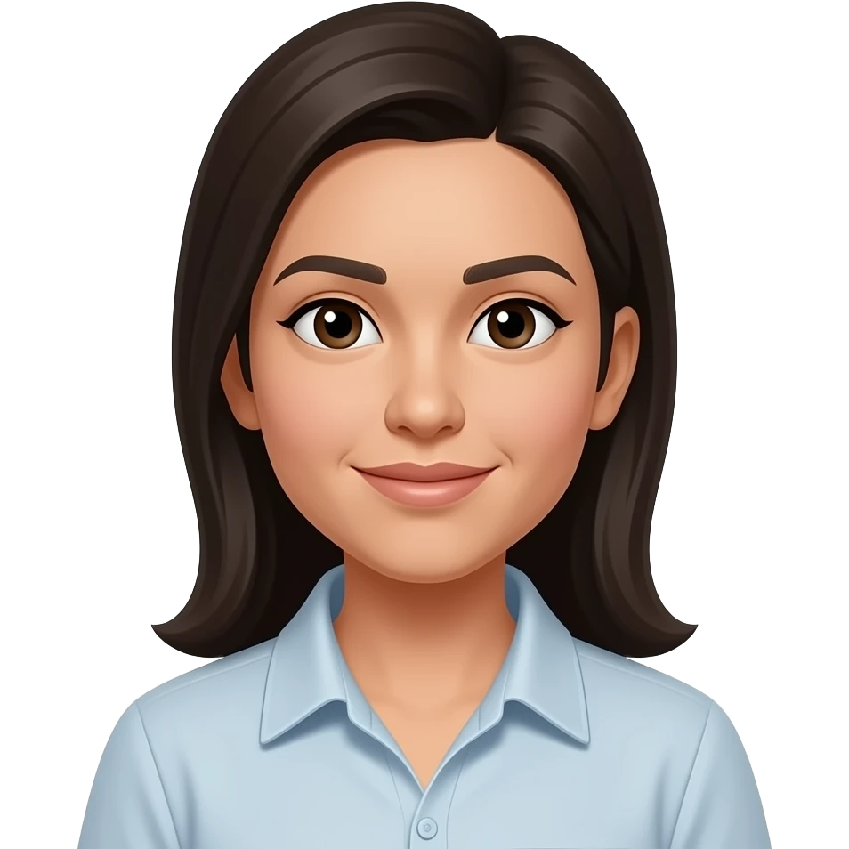 Mabel_Mok1217 emoji
