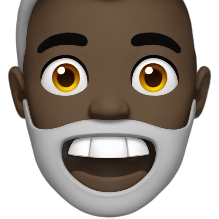 Tyreek Hill  emoji