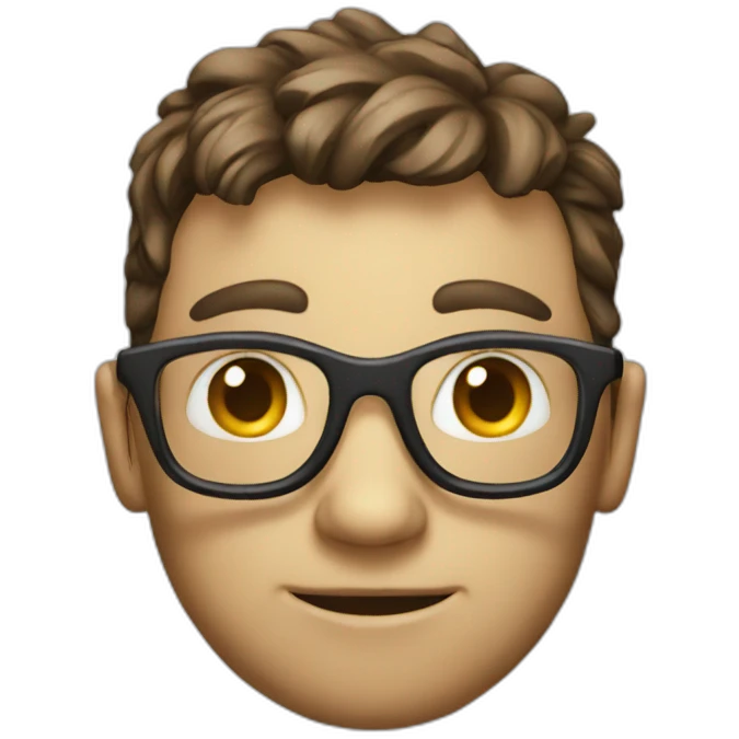Math emoji