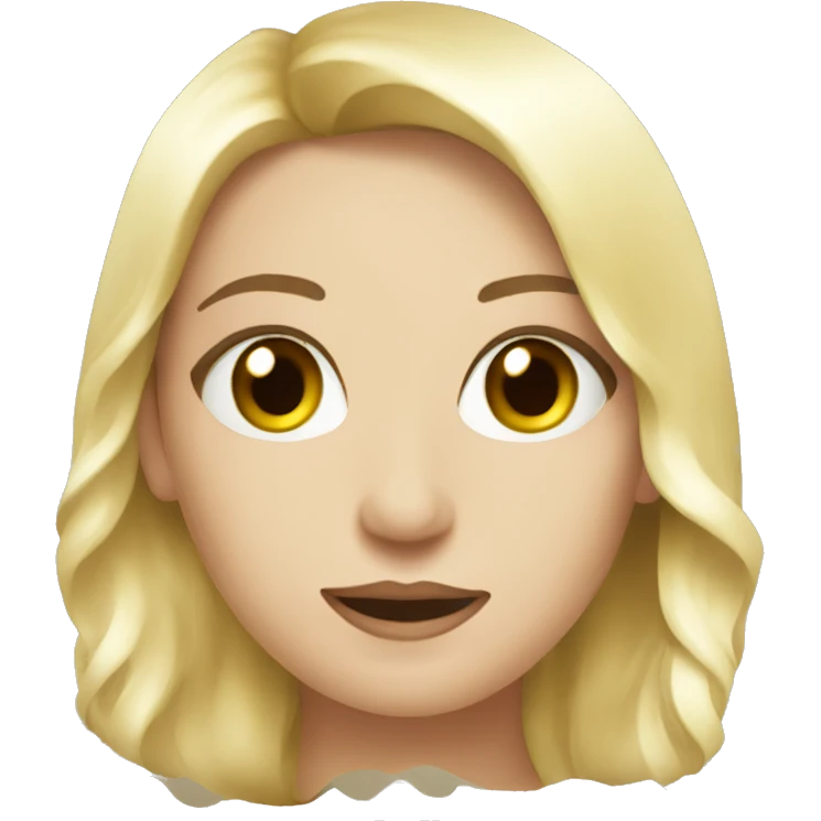 natural cosmetic latvia emoji