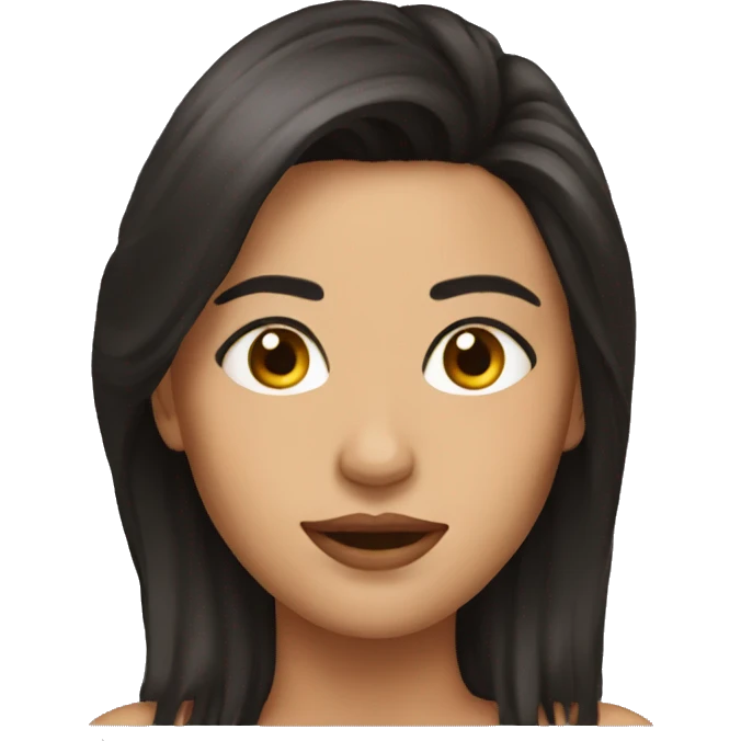 tatiana emoji