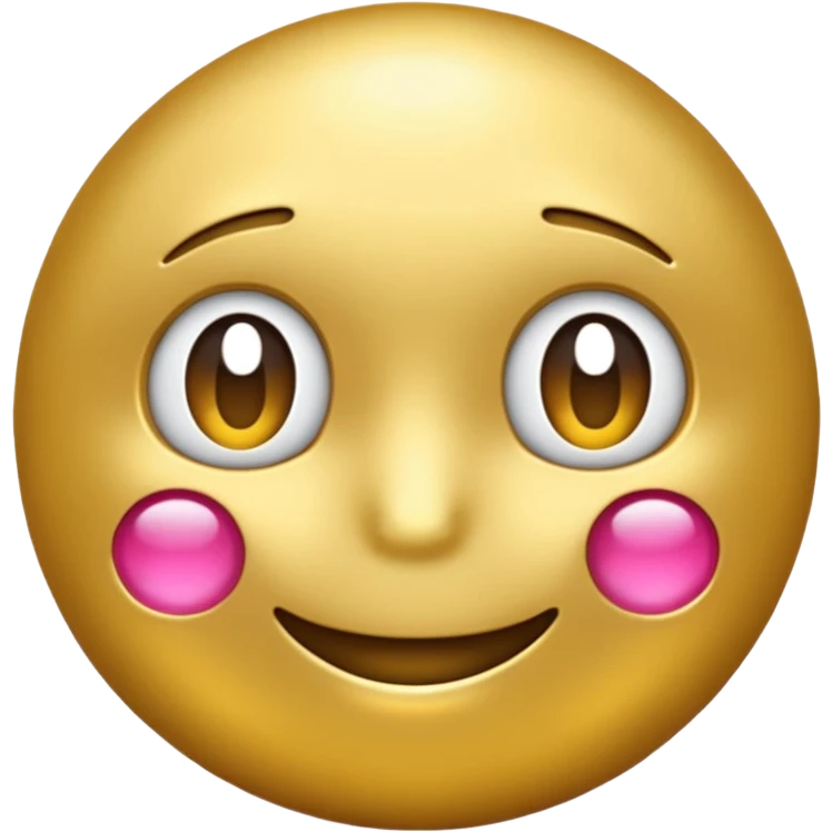 Forever emoji emoji